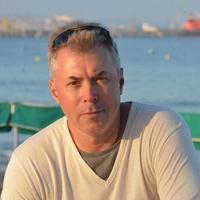 Отзыв от Глеб - Виза Destination Thailand