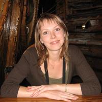 Отзыв от Алиса - DTV виза